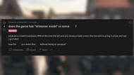 Original Reddit post (Image via Reddit/Ferax2k10)